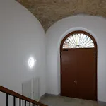 Rifugio Whitman, Con Parcheggio In Centro * Trieste