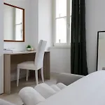 Rifugio Whitman, Con Parcheggio In Centro Apartamento