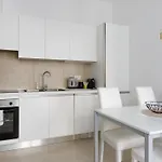 Rifugio Whitman, Con Parcheggio In Centro Apartamento *