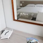 Apartamento Rifugio Whitman, Con Parcheggio In Centro *