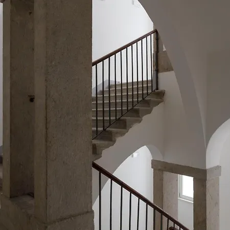 Rifugio Whitman, Con Parcheggio In Centro Trieste